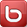 Bebo icon