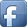 Facebook icon