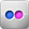 Flickr icon