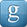 Google icon