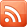 RSS Feed
