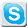 Skype Icon