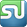 StumbleUpon