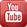 Youtube icon